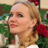 Татьяна Инюшина