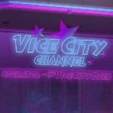 Vice City Shop