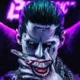 Joker_TM