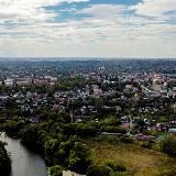 Мичуринск | Новости | Недвижимость