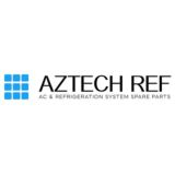 AZTECH REF | KOKAND UZBEKISTAN🇺🇿