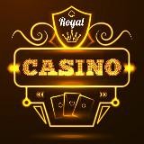 КАЗИНО🎰СЛОТЫ🎰ОНЛАЙН