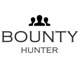 Bounty Hunter