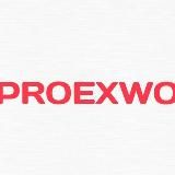 PROEXWORK - Работа и Жизнь в Польше!