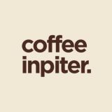 coffeeinpiter