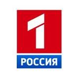 Сериалы канала РОССИЯ1