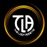 The loot Addicts discussion [TLA discussion]😍😍