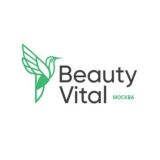 BeautyVital Msk | ДЦ5 | Бьютивитал Мск | ДЦ5