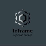 INFRAME