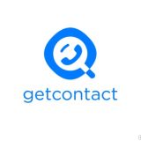 GoGetContact