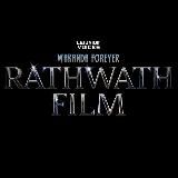 RathwathFilm | Чёрная Пантера: Ваканда Навеки