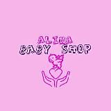 Alina BabyShop | Детская одежда Турция🇹🇷