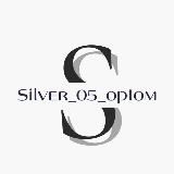 SILVER_05_OPTOM