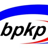 CPNS BPKP 2024