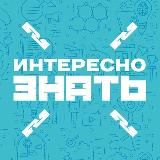 Отзывы ProMarketplace