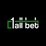 1ALLBET