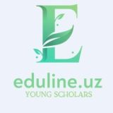 edulineuz