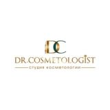 Doctor_cosmetologist