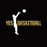 Yesbasketball