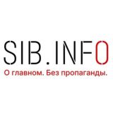 SIB.INFO - главное из Сибири