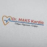 Клиника "Doctor Maks Kardio".
