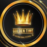 GOLDEN TIME TALENT — International Festival