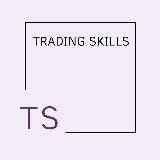 Trading skills