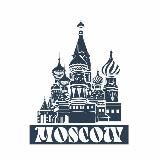 Москва новости