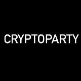 CryptoParty