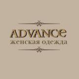 ADVANCE | Женская одежда | Волгодонск