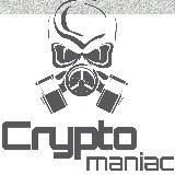 Crypto Maniacs Zone
