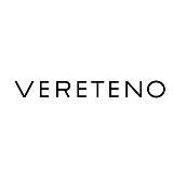 Vereteno