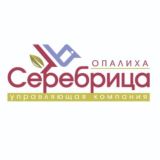 УК Опалиха-Серебрица🏘