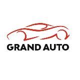 Grand Auto | Гранд Авто