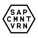 SAP Community Voronezh