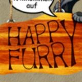 Happy Furry Telegram (offiziell) SFW