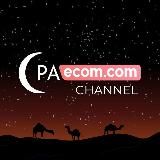 CPAecom