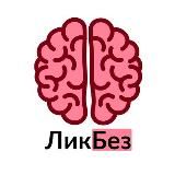 ЛикБез🧠