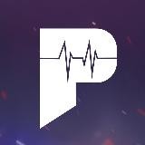 Pulse Community