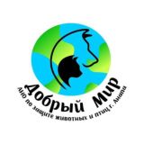 Добрый мир комментарии