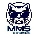 COSMOS | CHANNEL | MMS