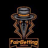 FairBetting