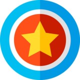 ⚡️ LH НОВОСТИ