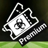 Premium apps