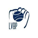 LVBP #NuestroBeisbol