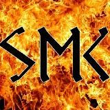 Школа Меньшиковой. Руны. Стихии. Таро. Официальный канал.