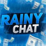 RAINY | CHAT