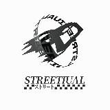 STREETIUAL