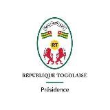 Présidence Togolaise