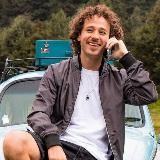 Luisito Comunica